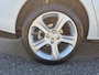 Peugeot 3008 1.6 THP Blue Lease Executive Panoramadak/Zwart leder/Trekhaak.