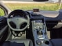 Peugeot 3008 1.6 THP Blue Lease Executive Panoramadak/Zwart leder/Trekhaak.