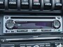 Peugeot 3008 1.6 THP Blue Lease Executive Panoramadak/Zwart leder/Trekhaak.