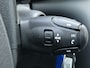 Peugeot 3008 1.6 THP Blue Lease Executive Panoramadak/Zwart leder/Trekhaak.