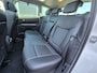 Peugeot 3008 1.6 THP Blue Lease Executive Panoramadak/Zwart leder/Trekhaak.