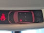 Peugeot 3008 1.6 THP Blue Lease Executive Panoramadak/Zwart leder/Trekhaak.