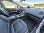 Peugeot 3008 1.6 THP Blue Lease Executive Panoramadak/Zwart leder/Trekhaak.