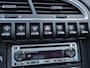 Peugeot 3008 1.6 THP Blue Lease Executive Panoramadak/Zwart leder/Trekhaak.