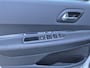 Peugeot 3008 1.6 THP Blue Lease Executive Panoramadak/Zwart leder/Trekhaak.