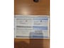 Peugeot 3008 1.6 THP Blue Lease Executive Panoramadak/Zwart leder/Trekhaak.