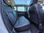 Peugeot 3008 1.6 THP Blue Lease Executive Panoramadak/Zwart leder/Trekhaak.