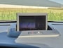 Peugeot 3008 1.6 THP Blue Lease Executive Panoramadak/Zwart leder/Trekhaak.