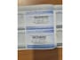 Peugeot 3008 1.6 THP Blue Lease Executive Panoramadak/Zwart leder/Trekhaak.