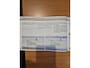 Peugeot 3008 1.6 THP Blue Lease Executive Panoramadak/Zwart leder/Trekhaak.