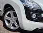 Peugeot 3008 1.6 THP Blue Lease Executive Panoramadak/Zwart leder/Trekhaak.
