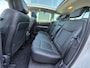 Peugeot 3008 1.6 THP Blue Lease Executive Panoramadak/Zwart leder/Trekhaak.