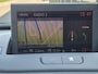 Peugeot 3008 1.6 THP Blue Lease Executive Panoramadak/Zwart leder/Trekhaak.
