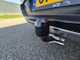 Peugeot 3008 1.6 THP Blue Lease Executive Panoramadak/Zwart leder/Trekhaak.