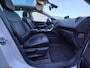 Peugeot 3008 1.6 THP Blue Lease Executive Panoramadak/Zwart leder/Trekhaak.