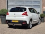 Peugeot 3008 1.6 THP Blue Lease Executive Panoramadak/Zwart leder/Trekhaak.