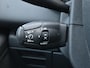 Peugeot 3008 1.6 THP Blue Lease Executive Panoramadak/Zwart leder/Trekhaak.