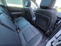 Peugeot 3008 1.6 THP Blue Lease Executive Panoramadak/Zwart leder/Trekhaak.