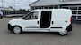 Opel Combo 1.6 CDTI 77KW 105PK L2H1 MAXI EURO 6 AIRCO/ CRUISE CONTROL/ DUBB