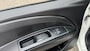Opel Combo 1.6 CDTI 77KW 105PK L2H1 MAXI EURO 6 AIRCO/ CRUISE CONTROL/ DUBB