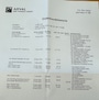 Opel Combo 1.6 CDTI 77KW 105PK L2H1 MAXI EURO 6 AIRCO/ CRUISE CONTROL/ DUBB