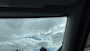 Opel Combo 1.6 CDTI 77KW 105PK L2H1 MAXI EURO 6 AIRCO/ CRUISE CONTROL/ DUBB