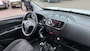 Opel Combo 1.6 CDTI 77KW 105PK L2H1 MAXI EURO 6 AIRCO/ CRUISE CONTROL/ DUBB