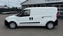 Opel Combo 1.6 CDTI 77KW 105PK L2H1 MAXI EURO 6 AIRCO/ CRUISE CONTROL/ DUBB