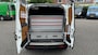 Opel Combo 1.6 CDTI 77KW 105PK L2H1 MAXI EURO 6 AIRCO/ CRUISE CONTROL/ DUBB