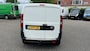 Opel Combo 1.6 CDTI 77KW 105PK L2H1 MAXI EURO 6 AIRCO/ CRUISE CONTROL/ DUBB