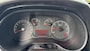 Opel Combo 1.6 CDTI 77KW 105PK L2H1 MAXI EURO 6 AIRCO/ CRUISE CONTROL/ DUBB