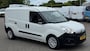 Opel Combo 1.6 CDTI 77KW 105PK L2H1 MAXI EURO 6 AIRCO/ CRUISE CONTROL/ DUBB