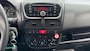 Opel Combo 1.6 CDTI 77KW 105PK L2H1 MAXI EURO 6 AIRCO/ CRUISE CONTROL/ DUBB