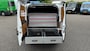 Opel Combo 1.6 CDTI 77KW 105PK L2H1 MAXI EURO 6 AIRCO/ CRUISE CONTROL/ DUBB