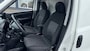 Opel Combo 1.6 CDTI 77KW 105PK L2H1 MAXI EURO 6 AIRCO/ CRUISE CONTROL/ DUBB