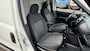 Opel Combo 1.6 CDTI 77KW 105PK L2H1 MAXI EURO 6 AIRCO/ CRUISE CONTROL/ DUBB