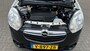 Opel Combo 1.6 CDTI 77KW 105PK L2H1 MAXI EURO 6 AIRCO/ CRUISE CONTROL/ DUBB