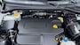 Opel Combo 1.6 CDTI 77KW 105PK L2H1 MAXI EURO 6 AIRCO/ CRUISE CONTROL/ DUBB