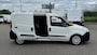 Opel Combo 1.6 CDTI 77KW 105PK L2H1 MAXI EURO 6 AIRCO/ CRUISE CONTROL/ DUBB