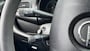 Opel Combo 1.6 CDTI 77KW 105PK L2H1 MAXI EURO 6 AIRCO/ CRUISE CONTROL/ DUBB