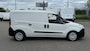 Opel Combo 1.6 CDTI 77KW 105PK L2H1 MAXI EURO 6 AIRCO/ CRUISE CONTROL/ DUBB