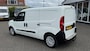 Opel Combo 1.6 CDTI 77KW 105PK L2H1 MAXI EURO 6 AIRCO/ CRUISE CONTROL/ DUBB