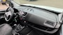 Opel Combo 1.6 CDTI 77KW 105PK L2H1 MAXI EURO 6 AIRCO/ CRUISE CONTROL/ DUBB
