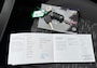 Opel Combo 1.6 CDTI 77KW 105PK L2H1 MAXI EURO 6 AIRCO/ CRUISE CONTROL/ DUBB
