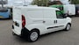 Opel Combo 1.6 CDTI 77KW 105PK L2H1 MAXI EURO 6 AIRCO/ CRUISE CONTROL/ DUBB