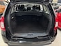 Dacia Logan 0.9 TCE SL ROYAAL / Airco / Cruise / Afn.Trekh. / Multimedia