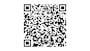 Dacia Logan 0.9 TCE SL ROYAAL / Airco / Cruise / Afn.Trekh. / Multimedia