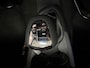 Dacia Logan 0.9 TCE SL ROYAAL / Airco / Cruise / Afn.Trekh. / Multimedia
