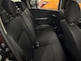 Dacia Logan 0.9 TCE SL ROYAAL / Airco / Cruise / Afn.Trekh. / Multimedia