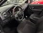 Dacia Logan 0.9 TCE SL ROYAAL / Airco / Cruise / Afn.Trekh. / Multimedia